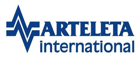 arteleta
