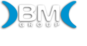 bm