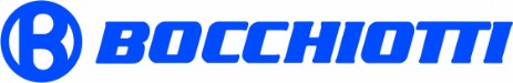 bocchiotti
