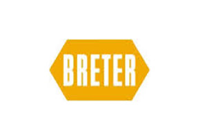 breter