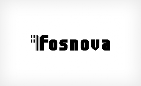 fosnova