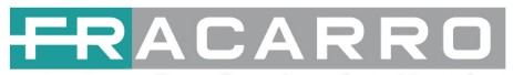 fracarro