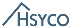 hsyco