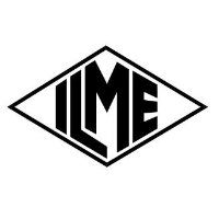 ilme