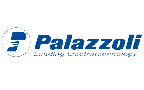 palazzoli