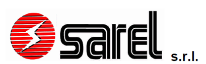 sarel