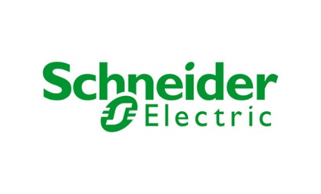 schneider