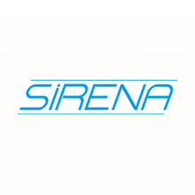 sirena