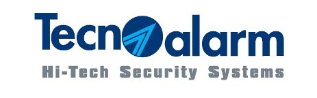 tecnoalarm