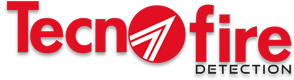 tecnofire