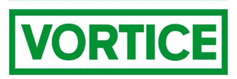 vortice