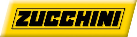 zucchini